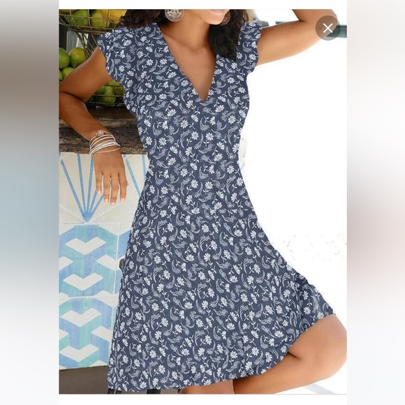 GB Dresses & Skirts - GB Dress